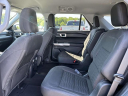 Thumbnail image of 2021 Ford Explorer at Ford of Smithtown