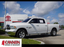 Thumbnail image of 2019 Ram 1500 Classic at Cannon Toyota