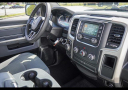 2019 Ram 1500 Classic SLT at Cannon Toyota