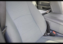 Thumbnail image of 2019 Ram 1500 Classic at Cannon Toyota