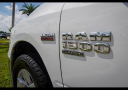 Thumbnail image of 2019 Ram 1500 Classic at Cannon Toyota