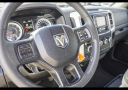 Thumbnail image of 2019 Ram 1500 Classic at Cannon Toyota