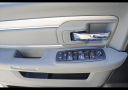 Thumbnail image of 2019 Ram 1500 Classic at Cannon Toyota