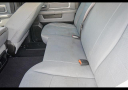 Thumbnail image of 2019 Ram 1500 Classic at Cannon Toyota