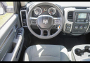 Thumbnail image of 2019 Ram 1500 Classic at Cannon Toyota