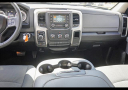 Thumbnail image of 2019 Ram 1500 Classic at Cannon Toyota