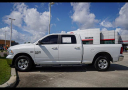 Thumbnail image of 2019 Ram 1500 Classic at Cannon Toyota