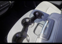 Thumbnail image of 2019 Ram 1500 Classic at Cannon Toyota