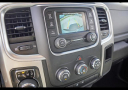 Thumbnail image of 2019 Ram 1500 Classic at Cannon Toyota
