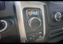 Thumbnail image of 2019 Ram 1500 Classic at Cannon Toyota