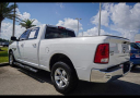 Thumbnail image of 2019 Ram 1500 Classic at Cannon Toyota