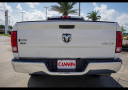 Thumbnail image of 2019 Ram 1500 Classic at Cannon Toyota