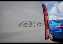 Thumbnail image of 2019 Ram 1500 Classic at Cannon Toyota