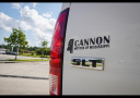 Thumbnail image of 2019 Ram 1500 Classic at Cannon Toyota