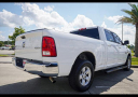 Thumbnail image of 2019 Ram 1500 Classic at Cannon Toyota
