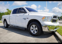 Thumbnail image of 2019 Ram 1500 Classic at Cannon Toyota