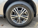 2018 INFINITI QX60 Base at Golling Chrysler Dodge Jeep Ram