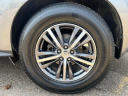 2018 INFINITI QX60 Base at Golling Chrysler Jeep Dodge Ram of Chelsea