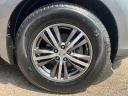 Thumbnail image of 2018 INFINITI QX60 at Golling Chrysler Jeep Dodge Ram of Chelsea
