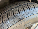 Thumbnail image of 2018 INFINITI QX60 at Golling Chrysler Jeep Dodge Ram of Chelsea