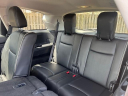 Thumbnail image of 2018 INFINITI QX60 at Golling Chrysler Jeep Dodge Ram of Chelsea