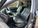 Thumbnail image of 2018 INFINITI QX60 at Golling Chrysler Jeep Dodge Ram of Chelsea