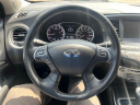 Thumbnail image of 2018 INFINITI QX60 at Golling Chrysler Jeep Dodge Ram of Chelsea