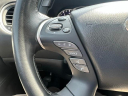 Thumbnail image of 2018 INFINITI QX60 at Golling Chrysler Jeep Dodge Ram of Chelsea