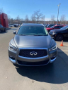 Thumbnail image of 2018 INFINITI QX60 at Golling Chrysler Jeep Dodge Ram of Chelsea
