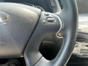Thumbnail image of 2018 INFINITI QX60 at Golling Chrysler Jeep Dodge Ram of Chelsea