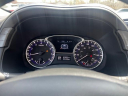 Thumbnail image of 2018 INFINITI QX60 at Golling Chrysler Jeep Dodge Ram of Chelsea
