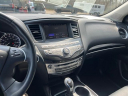 Thumbnail image of 2018 INFINITI QX60 at Golling Chrysler Jeep Dodge Ram of Chelsea