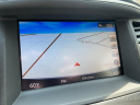 Thumbnail image of 2018 INFINITI QX60 at Golling Chrysler Jeep Dodge Ram of Chelsea