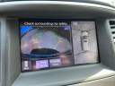 Thumbnail image of 2018 INFINITI QX60 at Golling Chrysler Jeep Dodge Ram of Chelsea