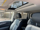 Thumbnail image of 2018 INFINITI QX60 at Golling Chrysler Jeep Dodge Ram of Chelsea