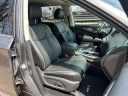 Thumbnail image of 2018 INFINITI QX60 at Golling Chrysler Jeep Dodge Ram of Chelsea