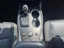 Thumbnail image of 2018 INFINITI QX60 at Golling Chrysler Jeep Dodge Ram of Chelsea
