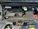 Thumbnail image of 2018 INFINITI QX60 at Golling Chrysler Jeep Dodge Ram of Chelsea