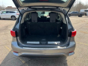 Thumbnail image of 2018 INFINITI QX60 at Golling Chrysler Jeep Dodge Ram of Chelsea
