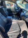 Thumbnail image of 2018 INFINITI QX60 at Golling Chrysler Jeep Dodge Ram of Chelsea