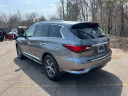 Thumbnail image of 2018 INFINITI QX60 at Golling Chrysler Jeep Dodge Ram of Chelsea