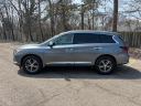 Thumbnail image of 2018 INFINITI QX60 at Golling Chrysler Jeep Dodge Ram of Chelsea