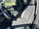 Thumbnail image of 2022 Chevrolet Silverado 1500 Limited at LaFontaine Buick GMC