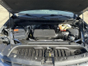 Thumbnail image of 2022 Chevrolet Silverado 1500 Limited at LaFontaine Buick GMC