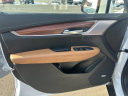 Thumbnail image of 2024 Cadillac XT5 at F C Kerbeck - New and Used