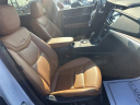 Thumbnail image of 2024 Cadillac XT5 at F C Kerbeck - New and Used