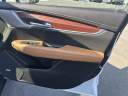 2024 Cadillac XT5 Premium Luxury at F C Kerbeck - New and Used