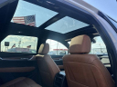 Thumbnail image of 2024 Cadillac XT5 at F C Kerbeck - New and Used