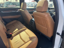 Thumbnail image of 2024 Cadillac XT5 at F C Kerbeck - New and Used