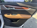 Thumbnail image of 2024 Cadillac XT5 at F C Kerbeck - New and Used